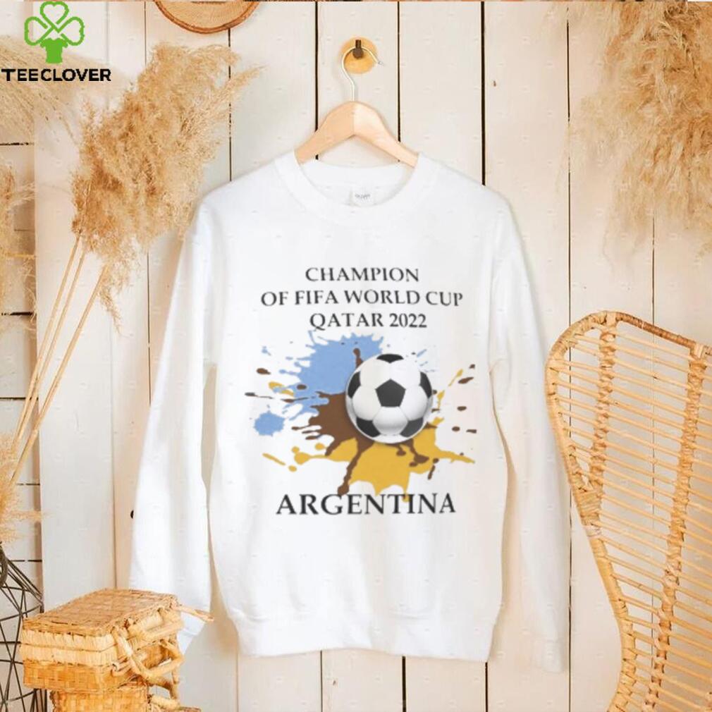 Champion sweaters 2024 near me argentina