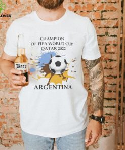 Champion sweater shop designer argentina