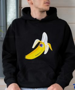 Champion Banana shirt 2 Champion Banana shirt
