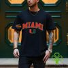 Boston Celtics Cup 2024 NBA Champs shirt