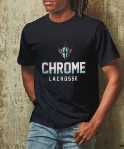 Champion Chrome Titanium Sweatshirt