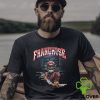 Official Puppyteeth betty krueger shirt