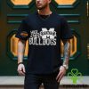 Derrick White Boston Celtics player funny art shirt   TechTeesUSA