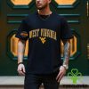 Joe you’re fired shirt