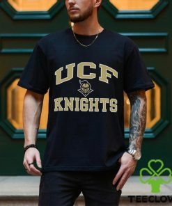 Champion UCF Knights High Motor T Shirt