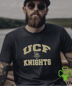 Champion UCF Knights High Motor T Shirt