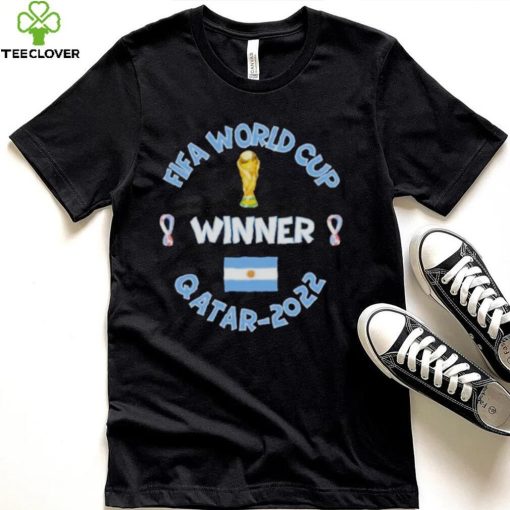 Champions Argentina, We Are The Champions Fifa World Cup Qatar 2022 Classic Sweathoodie, sweater, longsleeve, shirt v-neck, t-shirt