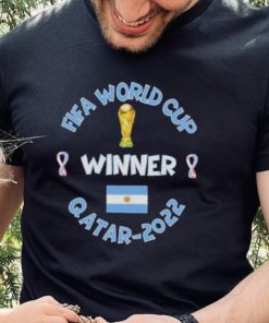 Champions Argentina, We Are The Champions Fifa World Cup Qatar 2022 Classic Sweathoodie, sweater, longsleeve, shirt v-neck, t-shirt