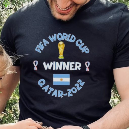 Champions Argentina, We Are The Champions Fifa World Cup Qatar 2022 Classic Sweathoodie, sweater, longsleeve, shirt v-neck, t-shirt