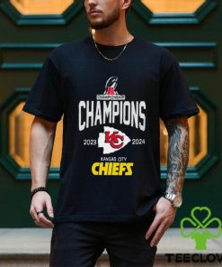 Champions Kansas City Chiefs 2024 hoodie, sweater, longsleeve, shirt v-neck, t-shirt