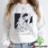 Zach Bryan tshirt, Zach Bryan Album Merch, Zach Bryan Shirt