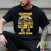 Ricky Stanicky John Cena Goat greatest of all time hoodie, sweater, longsleeve, shirt v-neck, t-shirt