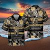 Metallica 72 Seasons Fan Editon 2024 Summer Trend Fan Gifts Hawaiian Shirt