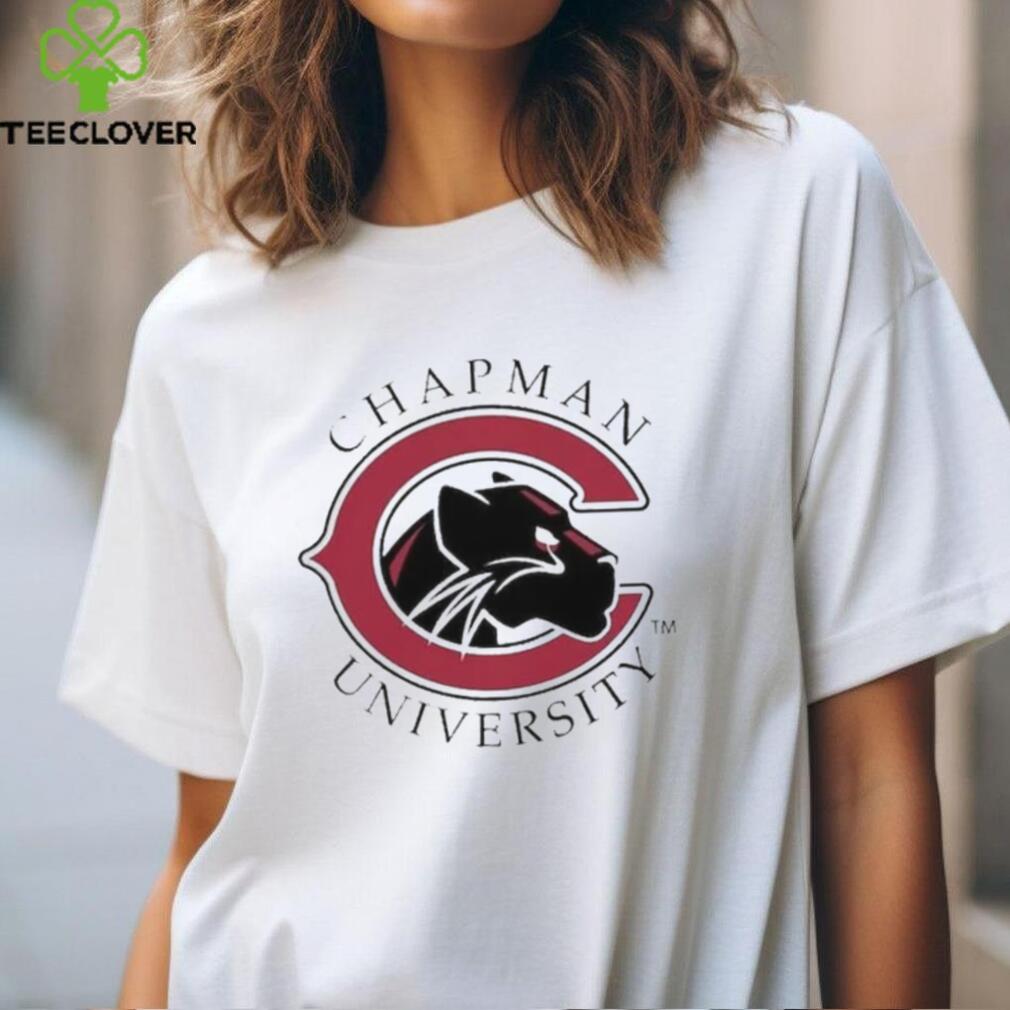 Chapman Panthers BruMate 14oz Shirts Chapman Panthers BruMate 14oz Shirts