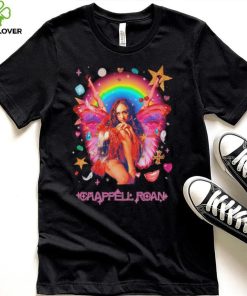 Chappell Roan Chappell Fairy Shirt