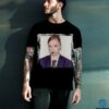 Sexyy Red Super Soakher Shirt