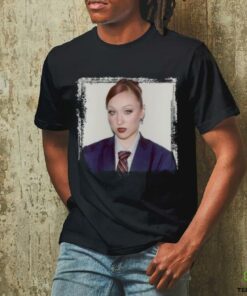 Chappell Roan Lawyer Edition 7” The Giver T shirt