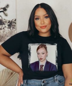 Chappell Roan Lawyer Edition 7” The Giver T shirt
