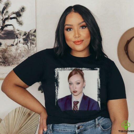 Chappell Roan Lawyer Edition 7” The Giver T shirt