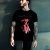 Are You A CEO_ Because I’d Love To Give You Backshots Shirts