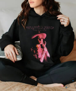 Chappell Roan Pink Pony Club T Shirt