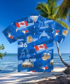 Chappy Couture Shirt Blue Jays The Chappy Couture Shirt Giveaway Day Mlb Hawaiian Shirt And Shorts Matt Chapman shirt chapman couture shirt