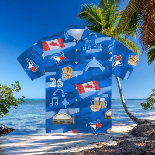 Chappy Couture Shirt Blue Jays The Chappy Couture Shirt Giveaway Day Mlb Hawaiian Shirt And Shorts Matt Chapman shirt chapman couture shirt