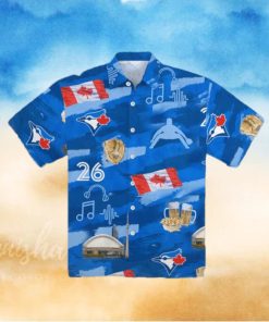 Chappy Couture Shirt Blue Jays The Chappy Couture Shirt Giveaway Day Mlb Hawaiian Shirt And Shorts Matt Chapman shirt chapman couture shirt