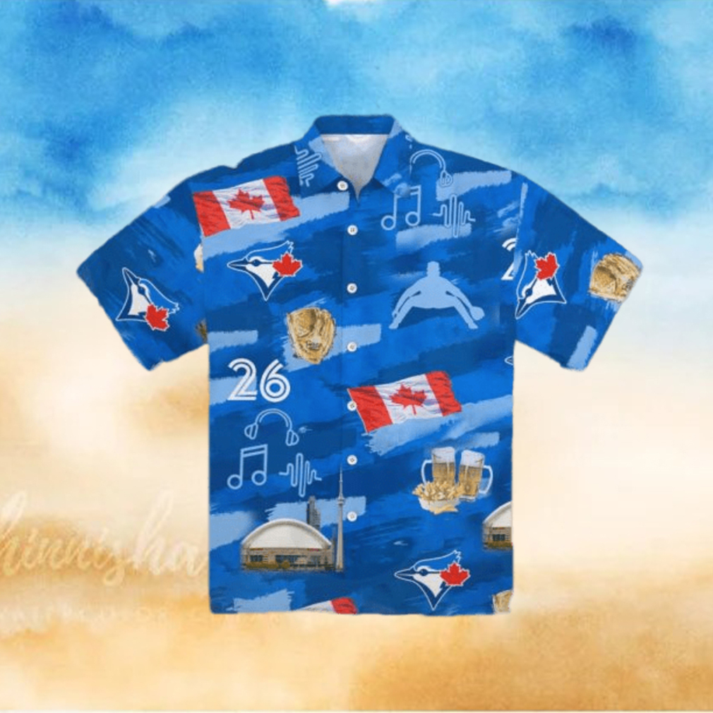 Chappy Couture Shirt Blue Jays The Chappy Couture Shirt Giveaway Day Mlb Hawaiian Shirt And Shorts Matt Chapman shirt chapman couture shirt Chappy Couture Shirt Blue Jays The Chappy Couture Shirt Giveaway Day Mlb Hawaiian Shirt And Shorts Matt Chapman shirt chapman couture shirt