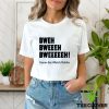Official Nba Paint I Heart Ny t  shirt