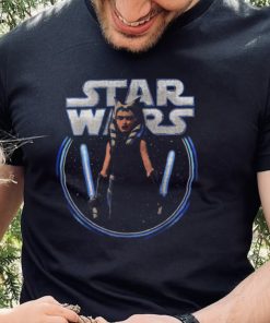 Character Baby Yoda Balloon Snacks Group Star Wars Sweatshirt 3 Character Baby Yoda Balloon Snacks Group Star Wars Sweatshirt