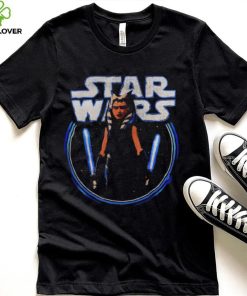 Character Baby Yoda Balloon Snacks Group Star Wars shirt 1 Character Baby Yoda Balloon Snacks Group Star Wars shirt