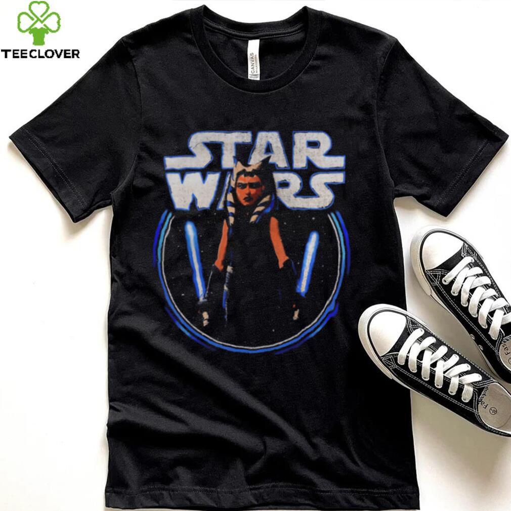 Character Baby Yoda Balloon Snacks Group Star Wars shirt Character Baby Yoda Balloon Snacks Group Star Wars shirt