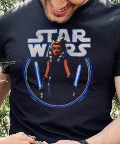 Character Baby Yoda Balloon Snacks Group Star Wars shirt 3 Character Baby Yoda Balloon Snacks Group Star Wars shirt