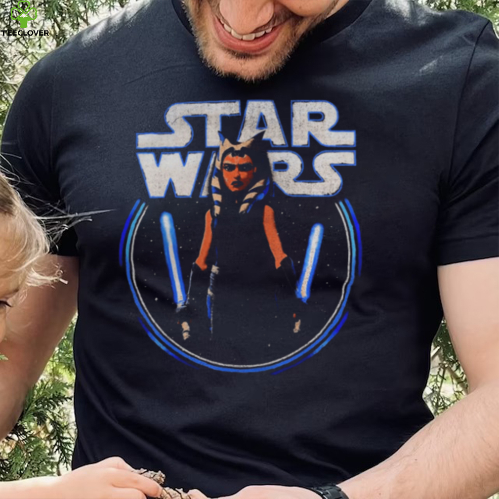 Character Baby Yoda Balloon Snacks Group Star Wars shirt Character Baby Yoda Balloon Snacks Group Star Wars shirt