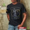 Jazz Chisholm Jr. New York Yankees Jersey Shirt