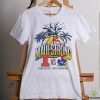Snoopy Christmas shirt