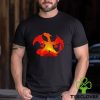 Brandon Wingenroth 2024 shirt