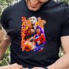 Oakland Basketball Not a Cinderella Shirt