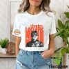 Charles Leclerc 16 Shirt
