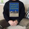 Charles Wesley Godwin June 27 2024 At Val Air Ballroom In West Des Moines IA Poster hoodie, sweater, longsleeve, shirt v-neck, t-shirt