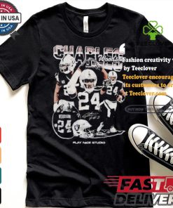Charles Woodson Bootleg Las Vegas Raiders Play Nice Studio shirt 1 Charles Woodson Bootleg Las Vegas Raiders Play Nice Studio shirt