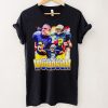 Charles Woodson Dreams hoodie, sweater, longsleeve, shirt v-neck, t-shirt