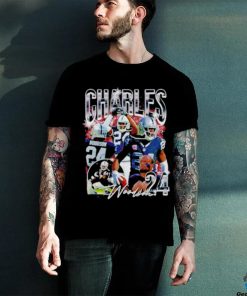 Charles Woodson Las Vegas Raiders legend Shirt 1 Charles Woodson Las Vegas Raiders legend Shirt