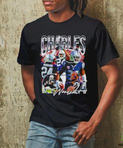 Charles Woodson Las Vegas Raiders legend Shirt 2 Charles Woodson Las Vegas Raiders legend Shirt
