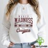 Merry Grinchmas Nurse merry Christmas hoodie, sweater, longsleeve, shirt v-neck, t-shirt