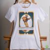 Official Cin Roar shirt Official Cin Roar shirt