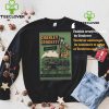 Bussdownak I Heart My Beautiful Wife Shirt