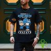 Denver, Co 2024 Tour T Shirt