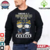 Snoopy X Toronto Maple Leafs The Peanuts T shirts